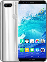 Gionee - S11S