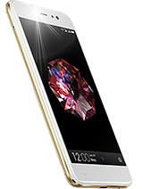 Gionee - A1 Lite