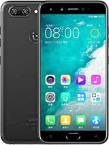 Gionee - S10