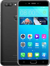 Gionee - S10B