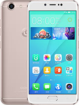 Gionee - S10C