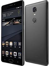 Gionee - M6s Plus