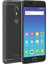 Gionee - A1