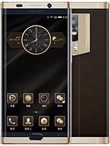 Gionee - M2017