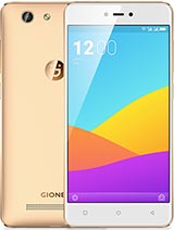 Gionee - F103 Pro