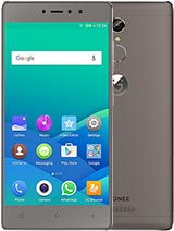 Gionee - S6s