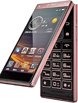 Gionee - W909