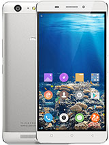 Gionee - Marathon M5