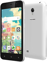 Gionee - Pioneer P3S