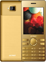 Gionee - S96