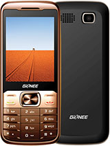 Gionee - L800