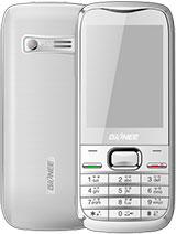 Gionee - L700