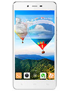 Gionee - Marathon M3