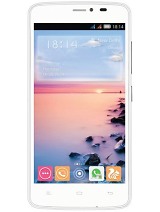 Gionee - Ctrl V6L