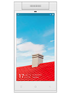 Gionee - Elife E7 Mini