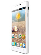 Gionee - Elife E5