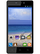 Gionee - M2