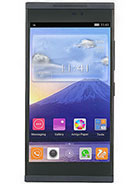 Gionee - Gpad G5