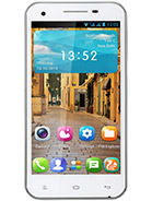 Gionee - Gpad G3