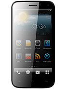 Gionee - Gpad G2