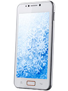 Gionee - Gpad G1