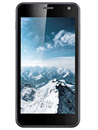 Gionee - Dream D1