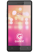 Gigabyte - GSmart GX2