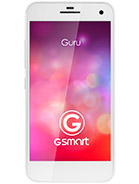 Gigabyte - GSmart Guru (White Edition)