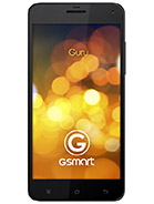 Gigabyte - GSmart Guru