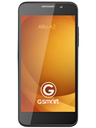 Gigabyte - GSmart Alto A2