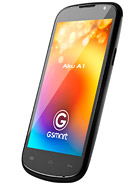 Gigabyte - GSmart Aku A1