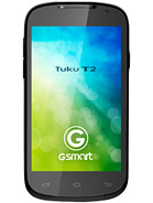 Gigabyte - GSmart Tuku T2