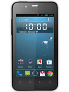Gigabyte - GSmart Rio R1