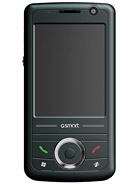 Gigabyte - GSmart MS800