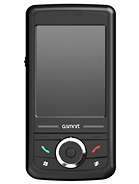 Gigabyte - GSmart MW700