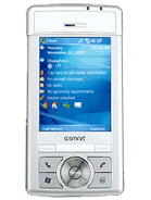 Gigabyte - GSmart i300