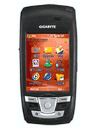 Gigabyte - GSmart 2005