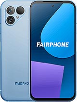 Fairphone - 5