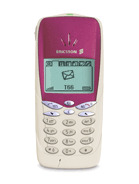 Ericsson - T66