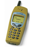 Ericsson - A2628