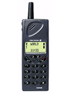 Ericsson - S 868