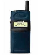 Ericsson - GF 788e