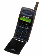 Ericsson - GF 788