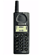 Ericsson - GH 688