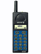 Ericsson - GA 628