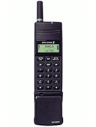 Ericsson - GF 388