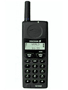 Ericsson - GH 388