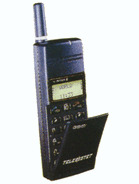 Ericsson - GS 337