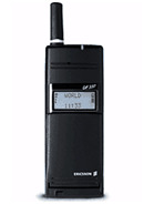 Ericsson - GF 337