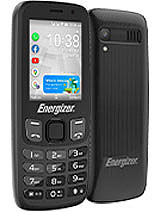 Energizer - E242s